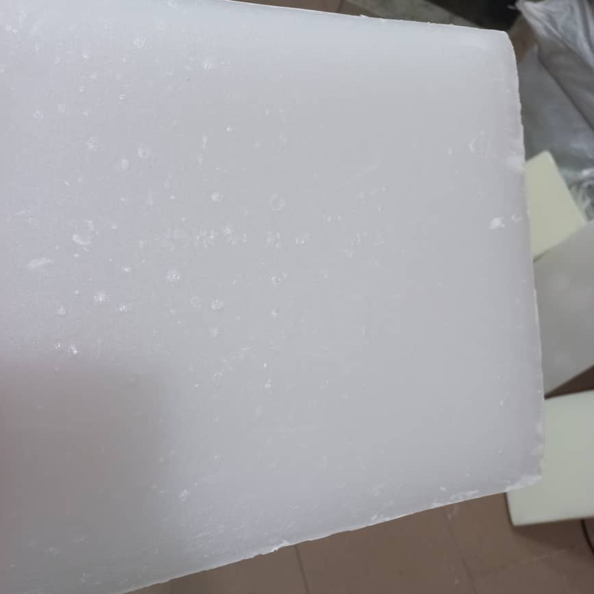 بهره‌گیری از تکنولوژی‌های نوین