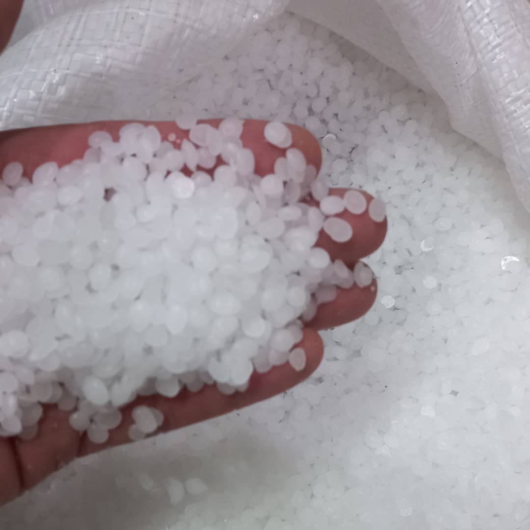 مشاوره فنی و تخصصی