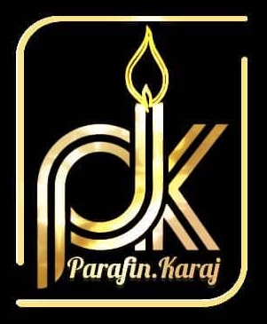 تولید و پخش پارافین کرج سیرتی