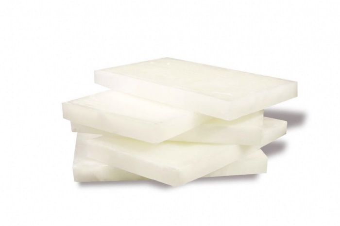 انواع خدمات تولید و پخش پارافین کرج سیرتی